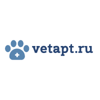 Лого